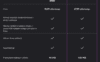 firefox BNFBCW9a8Z