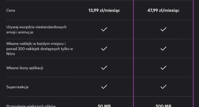 firefox BNFBCW9a8Z