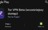 TorVPN kontra klasyczne VPN-y 4 chrome cA8xcgpYKu