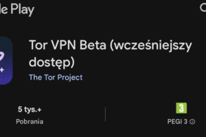 TorVPN kontra klasyczne VPN-y 24 chrome cA8xcgpYKu
