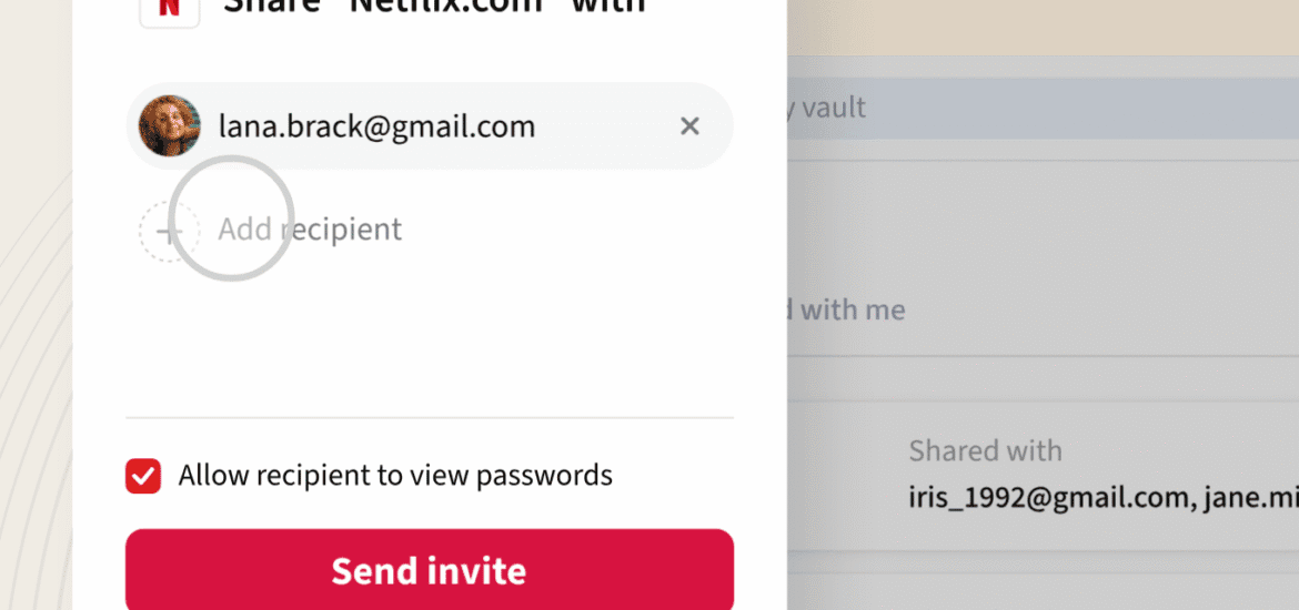 LastPass stał się jeszcze bezpieczniejszy - co to oznacza dla Ciebie? 2 chrome sbOhrp9Zdk